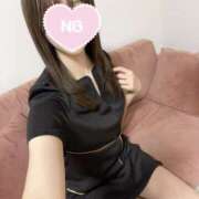 ヒメ日記 2026/02/17 11:09 投稿 ひめ Ange Spa(アンジュスパ)