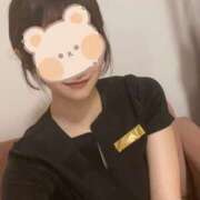 ひめ 本日出勤です🩵 Ange Spa(アンジュスパ)