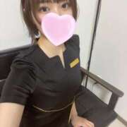 ひめ ひめです✩.*˚出勤しました！ Ange Spa(アンジュスパ)