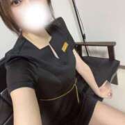 ヒメ日記 2026/04/20 13:38 投稿 ひめ Ange Spa(アンジュスパ)