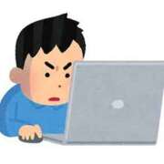 ヒメ日記 2026/02/18 23:22 投稿 こころ 新橋Sweets（スウィーツ）