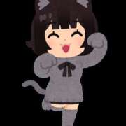 ヒメ日記 2026/03/09 20:50 投稿 こころ 新橋Sweets（スウィーツ）