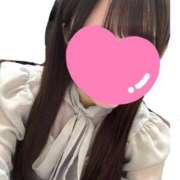 さな 出勤しました? 新橋ハートクリニック（シンデレラグループ）