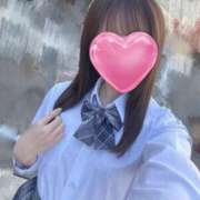 さな 出勤します? 新橋ハートクリニック（シンデレラグループ）