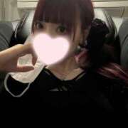 ヒメ日記 2026/02/14 23:23 投稿 かな 東京リップ 池袋店