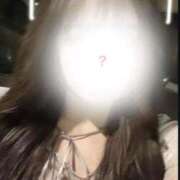 ヒメ日記 2026/02/15 00:47 投稿 かな 東京リップ 池袋店