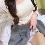 ヒメ日記 2026/02/15 22:37 投稿 かな 東京リップ 池袋店