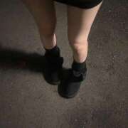 ヒメ日記 2026/02/16 17:17 投稿 かな 東京リップ 池袋店