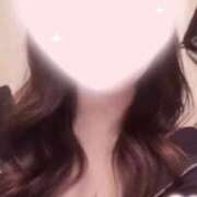 ヒメ日記 2026/02/17 01:37 投稿 かな 東京リップ 池袋店