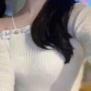 ヒメ日記 2026/02/17 23:43 投稿 かな 東京リップ 池袋店