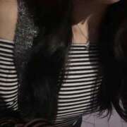 ヒメ日記 2026/02/20 22:17 投稿 かな 東京リップ 池袋店