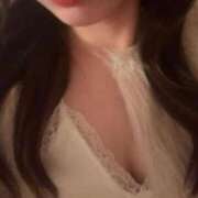 ヒメ日記 2026/02/23 19:47 投稿 かな 東京リップ 池袋店