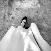 ヒメ日記 2026/02/14 19:22 投稿 かぐや スピード梅田店