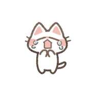 ヒメ日記 2026/02/16 17:32 投稿 かぐや スピード梅田店