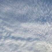 ヒメ日記 2026/03/09 18:22 投稿 かぐや スピード梅田店