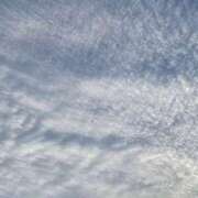 ヒメ日記 2026/03/14 16:32 投稿 かぐや スピード梅田店