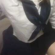 ヒメ日記 2026/03/30 18:42 投稿 かぐや スピード梅田店