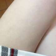 ヒメ日記 2026/04/01 20:52 投稿 かぐや スピード梅田店