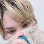 ヒメ日記 2026/02/13 11:31 投稿 みなみ 東京♂風俗の神様 町田・相模原店