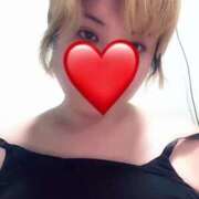 ヒメ日記 2026/02/13 21:51 投稿 みなみ 東京♂風俗の神様 町田・相模原店