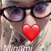 ヒメ日記 2026/02/16 10:02 投稿 みなみ 東京♂風俗の神様 町田・相模原店