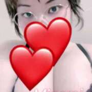 ヒメ日記 2026/02/17 18:31 投稿 みなみ 東京♂風俗の神様 町田・相模原店