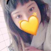 ヒメ日記 2026/02/18 04:01 投稿 みなみ 東京♂風俗の神様 町田・相模原店