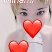 みなみ 👼朝から…👼 東京♂風俗の神様 町田・相模原店