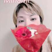 みなみ 👼お花をくださったW様👼 東京♂風俗の神様 町田・相模原店