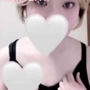 ヒメ日記 2026/02/22 18:31 投稿 みなみ 東京♂風俗の神様 町田・相模原店