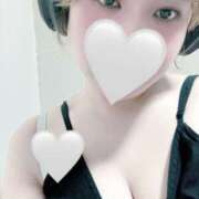 ヒメ日記 2026/02/23 20:01 投稿 みなみ 東京♂風俗の神様 町田・相模原店