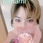 ヒメ日記 2026/02/24 22:01 投稿 みなみ 東京♂風俗の神様 町田・相模原店