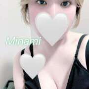 ヒメ日記 2026/02/28 11:31 投稿 みなみ 東京♂風俗の神様 町田・相模原店