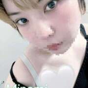 ヒメ日記 2026/03/02 00:41 投稿 みなみ 東京♂風俗の神様 町田・相模原店