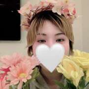 ヒメ日記 2026/03/04 00:31 投稿 みなみ 東京♂風俗の神様 町田・相模原店