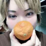 ヒメ日記 2026/03/07 19:41 投稿 みなみ 東京♂風俗の神様 町田・相模原店