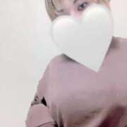 ヒメ日記 2026/03/07 21:41 投稿 みなみ 東京♂風俗の神様 町田・相模原店