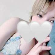 ヒメ日記 2026/03/14 18:31 投稿 みなみ 東京♂風俗の神様 町田・相模原店