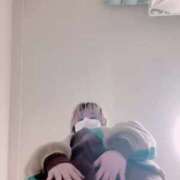 ヒメ日記 2026/03/17 19:31 投稿 みなみ 東京♂風俗の神様 町田・相模原店