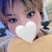 ヒメ日記 2026/03/18 22:41 投稿 みなみ 東京♂風俗の神様 町田・相模原店