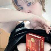 ヒメ日記 2026/03/18 22:45 投稿 みなみ 東京♂風俗の神様 町田・相模原店