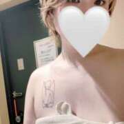 ヒメ日記 2026/03/21 15:31 投稿 みなみ 東京♂風俗の神様 町田・相模原店