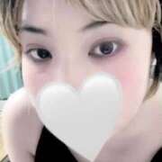 ヒメ日記 2026/03/21 20:51 投稿 みなみ 東京♂風俗の神様 町田・相模原店