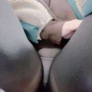 ヒメ日記 2026/03/22 22:31 投稿 みなみ 東京♂風俗の神様 町田・相模原店