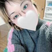 ヒメ日記 2026/03/23 16:51 投稿 みなみ 東京♂風俗の神様 町田・相模原店