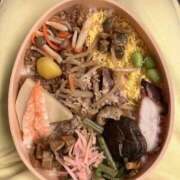 ヒメ日記 2026/03/25 16:51 投稿 みなみ 東京♂風俗の神様 町田・相模原店