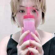 ヒメ日記 2026/03/27 13:41 投稿 みなみ 東京♂風俗の神様 町田・相模原店