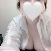 ヒメ日記 2026/03/27 16:31 投稿 みなみ 東京♂風俗の神様 町田・相模原店