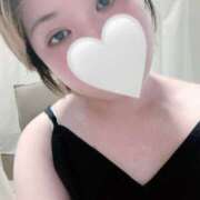 ヒメ日記 2026/03/28 01:01 投稿 みなみ 東京♂風俗の神様 町田・相模原店