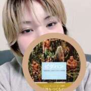 ヒメ日記 2026/03/28 21:31 投稿 みなみ 東京♂風俗の神様 町田・相模原店